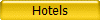Hotels